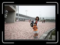 IMG_7542 * 900 x 644 * (261KB)