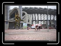 IMG_7544 * 900 x 644 * (285KB)
