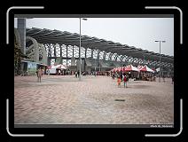 IMG_7546 * 900 x 644 * (282KB)