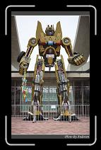 IMG_7547 * 600 x 966 * (288KB)