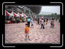 IMG_7553 * 900 x 644 * (289KB)