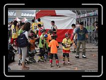 IMG_7554 * 900 x 644 * (297KB)