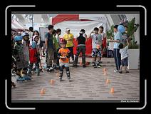 IMG_7557 * 900 x 644 * (282KB)
