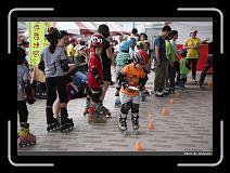 IMG_7558 * 900 x 644 * (285KB)
