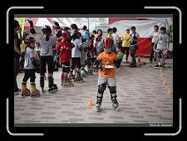 IMG_7559 * 900 x 644 * (283KB)