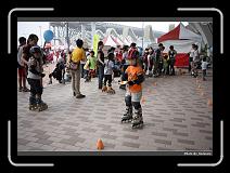 IMG_7561 * 900 x 644 * (277KB)