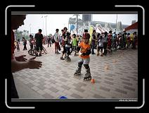 IMG_7562 * 900 x 644 * (291KB)