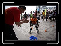 IMG_7563 * 900 x 644 * (284KB)