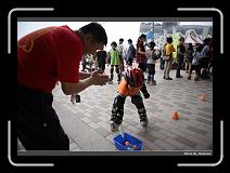 IMG_7564 * 900 x 644 * (281KB)