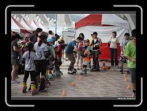 IMG_7565 * 900 x 644 * (283KB)