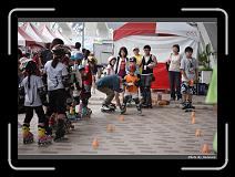 IMG_7566 * 900 x 644 * (289KB)