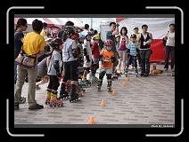 IMG_7569 * 900 x 644 * (296KB)