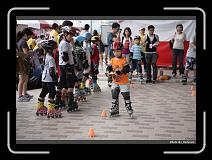 IMG_7571 * 900 x 644 * (283KB)
