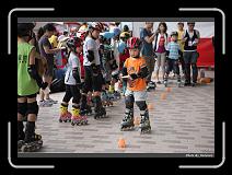 IMG_7572 * 900 x 644 * (280KB)