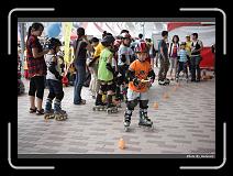 IMG_7574 * 900 x 644 * (277KB)