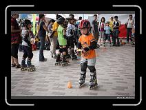 IMG_7576 * 900 x 644 * (281KB)