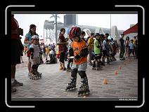 IMG_7577 * 900 x 644 * (282KB)