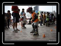 IMG_7578 * 900 x 644 * (280KB)
