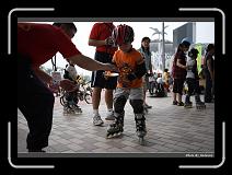 IMG_7579 * 900 x 644 * (264KB)