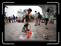 IMG_7582 * 900 x 644 * (297KB)