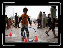 IMG_7583 * 900 x 644 * (289KB)