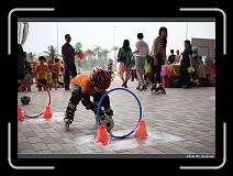 IMG_7585 * 900 x 644 * (261KB)