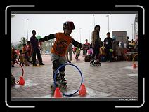 IMG_7586 * 900 x 644 * (290KB)