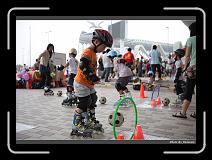 IMG_7588 * 900 x 644 * (269KB)