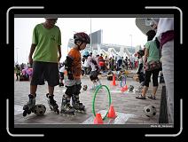 IMG_7589 * 900 x 644 * (274KB)