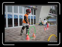 IMG_7592 * 900 x 644 * (286KB)