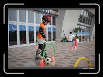 IMG_7593 * 900 x 644 * (280KB)