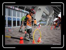 IMG_7595 * 900 x 644 * (288KB)