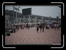 IMG_7597 * 900 x 644 * (269KB)