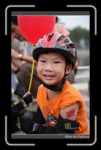 IMG_7609 * 600 x 966 * (275KB)
