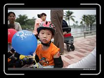 IMG_7613 * 900 x 644 * (294KB)