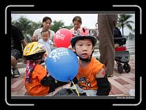 IMG_7615 * 900 x 644 * (266KB)