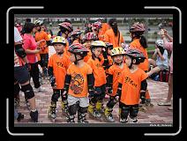 IMG_7616 * 900 x 644 * (286KB)