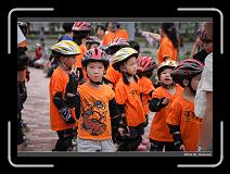 IMG_7618 * 900 x 644 * (293KB)
