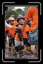 IMG_7621 * 600 x 966 * (288KB)