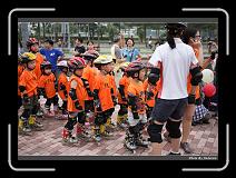 IMG_7623 * 900 x 644 * (299KB)