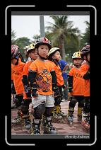 IMG_7625 * 600 x 966 * (291KB)