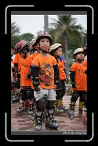 IMG_7628 * 600 x 966 * (280KB)