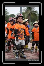 IMG_7629 * 600 x 966 * (283KB)