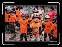 IMG_7631 * 900 x 644 * (288KB)