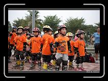 IMG_7636 * 900 x 644 * (289KB)