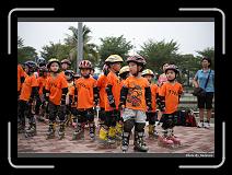 IMG_7637 * 900 x 644 * (299KB)