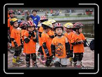 IMG_7639 * 900 x 644 * (291KB)