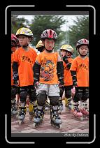 IMG_7640 * 600 x 966 * (298KB)