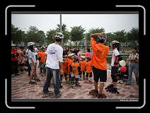IMG_7642 * 900 x 644 * (289KB)