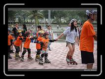 IMG_7643 * 900 x 644 * (298KB)